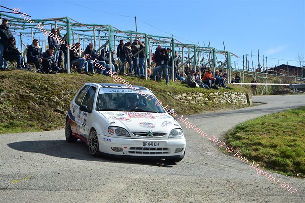 DSC_4615.JPG